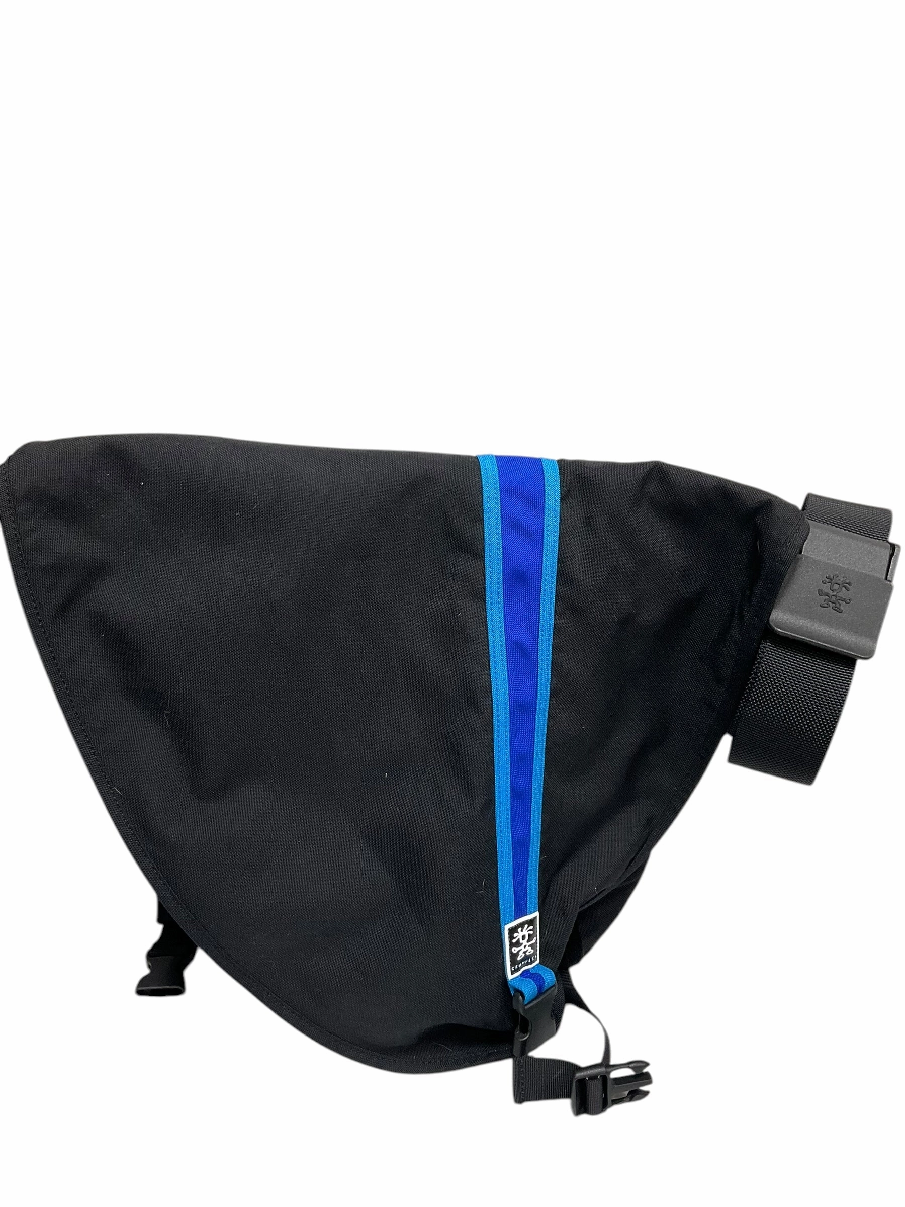 Backpack By Clothes Mentor, Size: Large