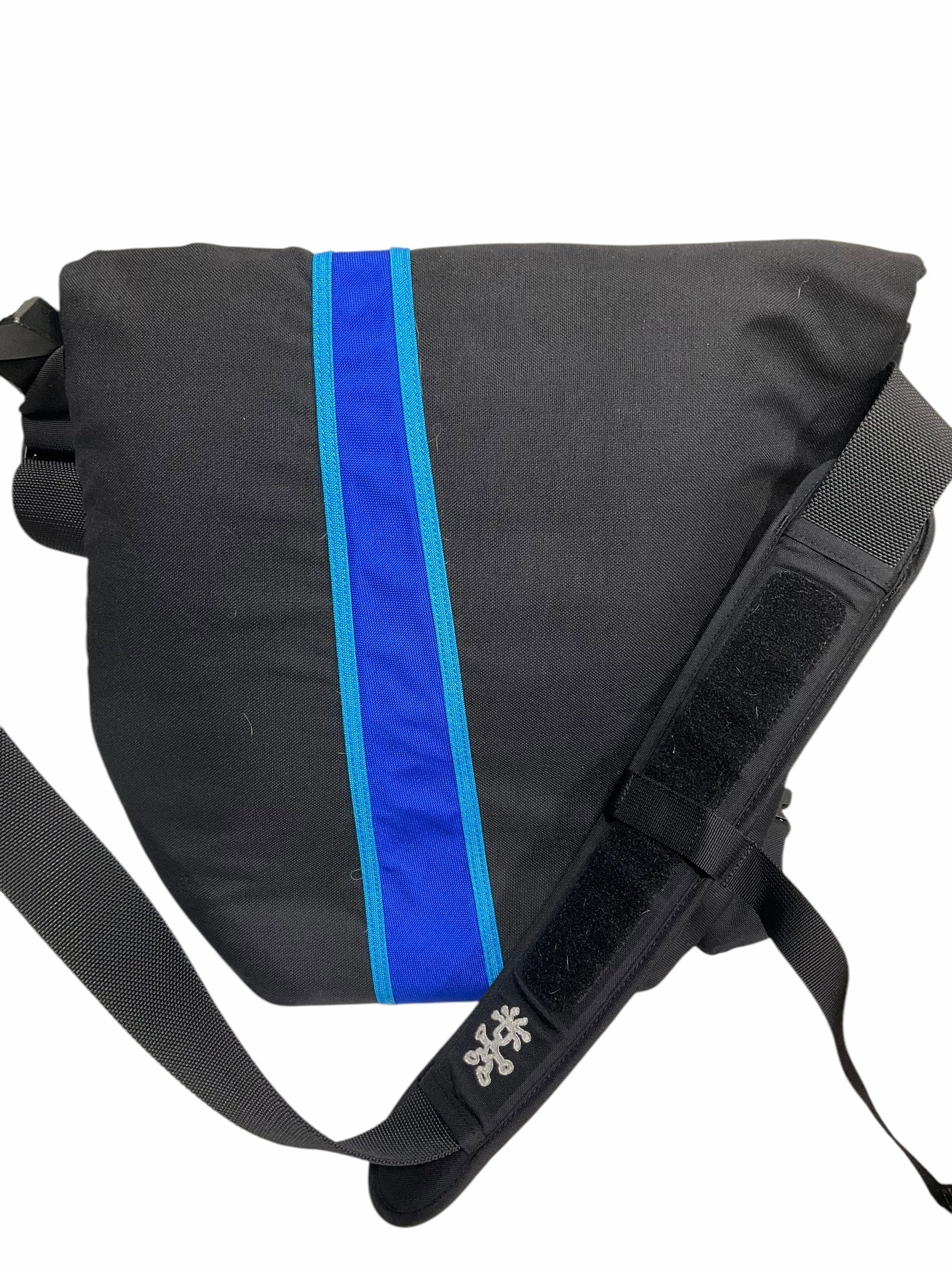 Backpack By Clothes Mentor, Size: Large