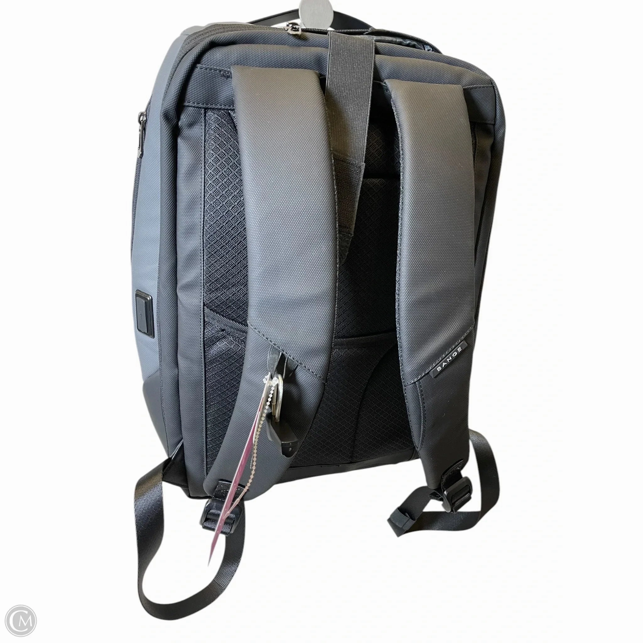 Backpack By Clothes Mentor, Size: Large
