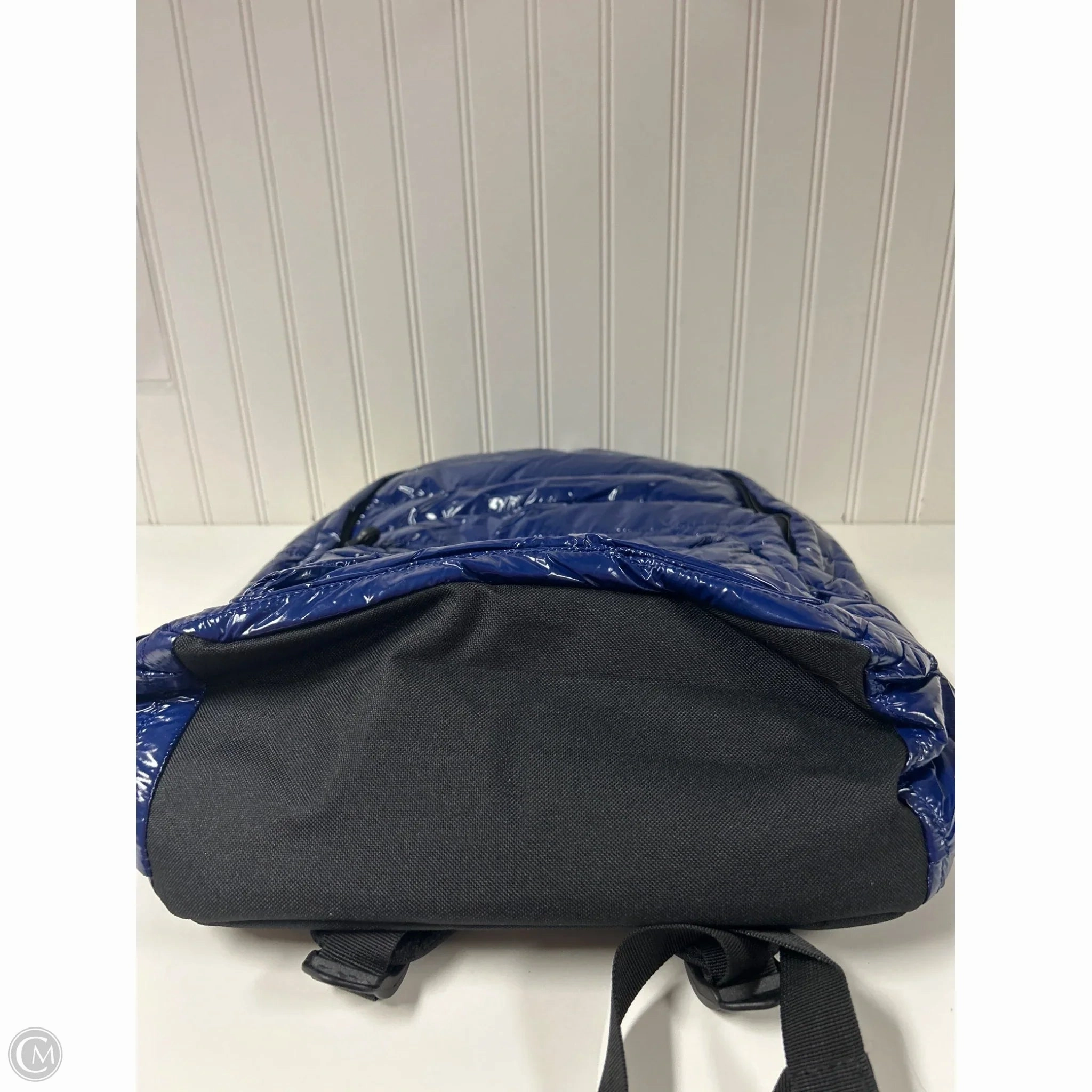 Backpack By Clothes Mentor, Size: Large