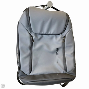 Backpack By Clothes Mentor, Size: Large