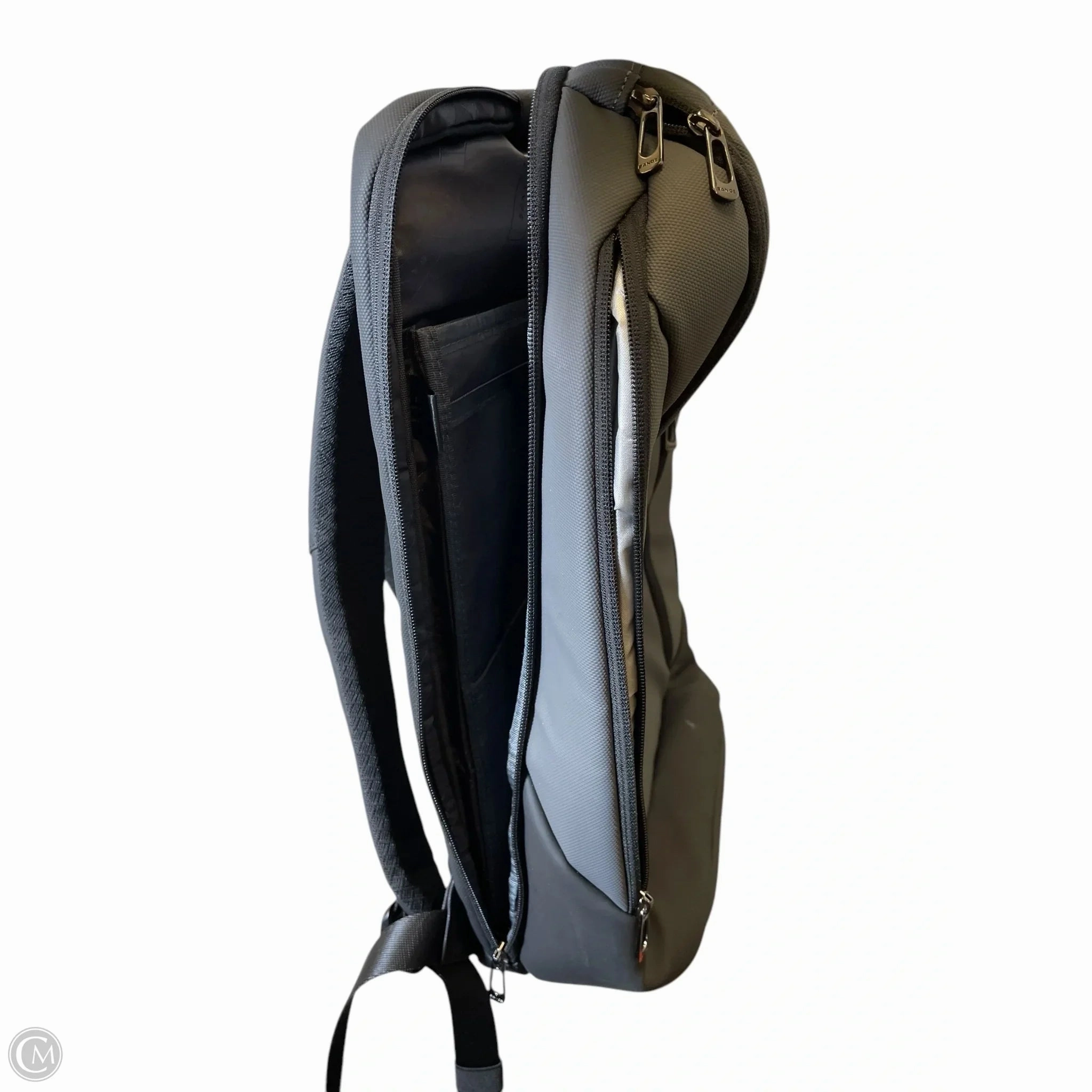 Backpack By Clothes Mentor, Size: Large