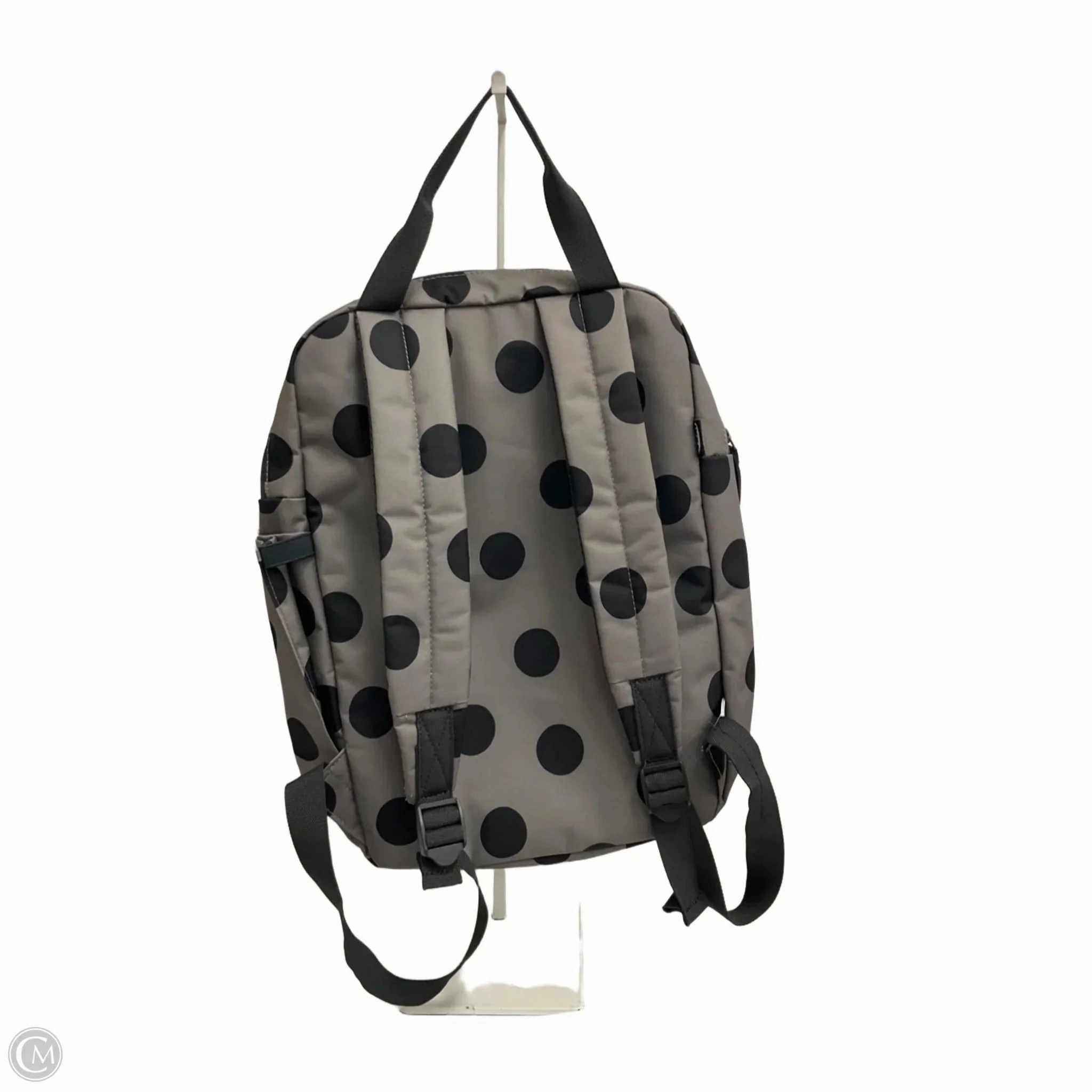 Backpack By Clothes Mentor, Size: Medium
