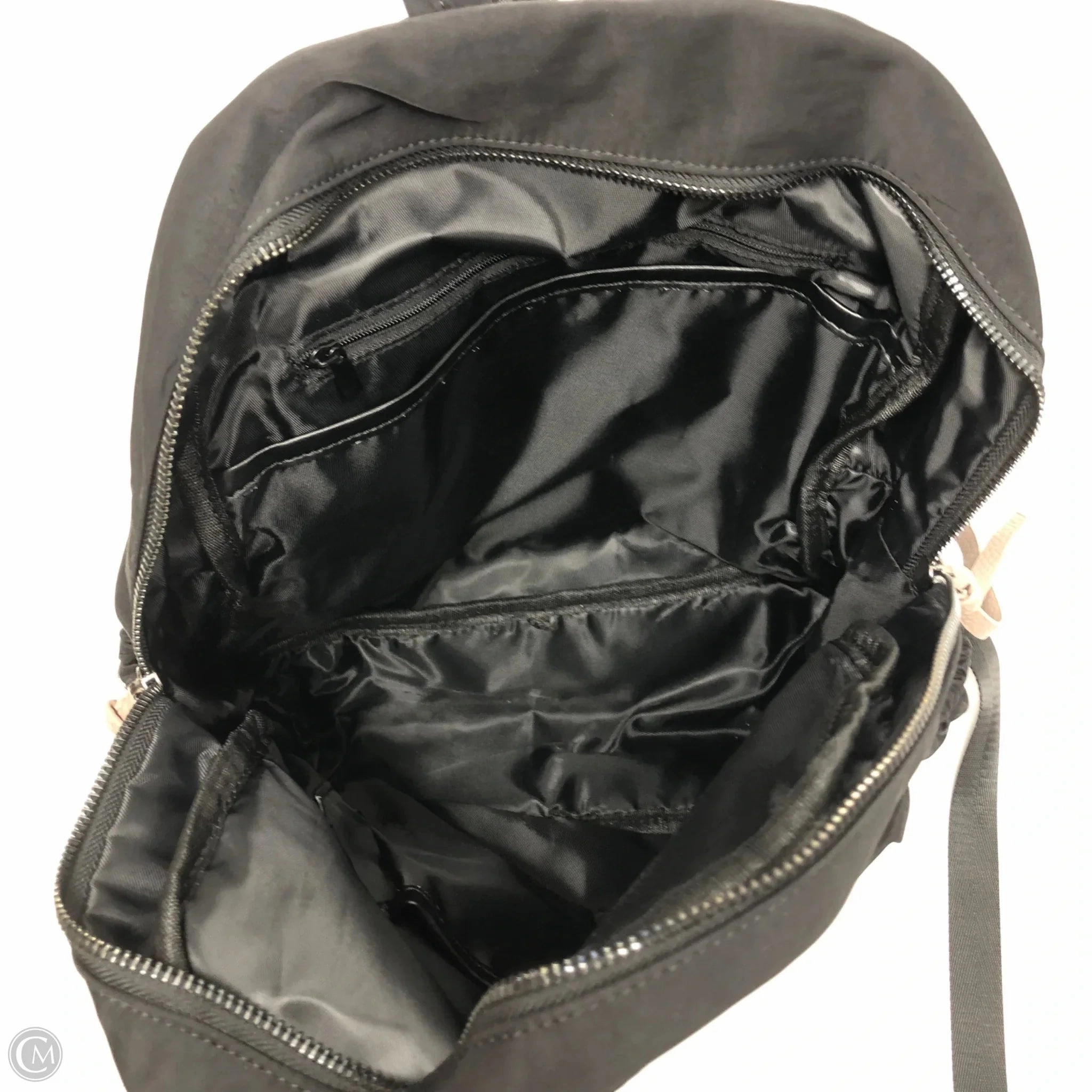Backpack By Clothes Mentor, Size: Medium