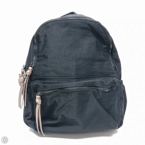Backpack By Clothes Mentor, Size: Medium