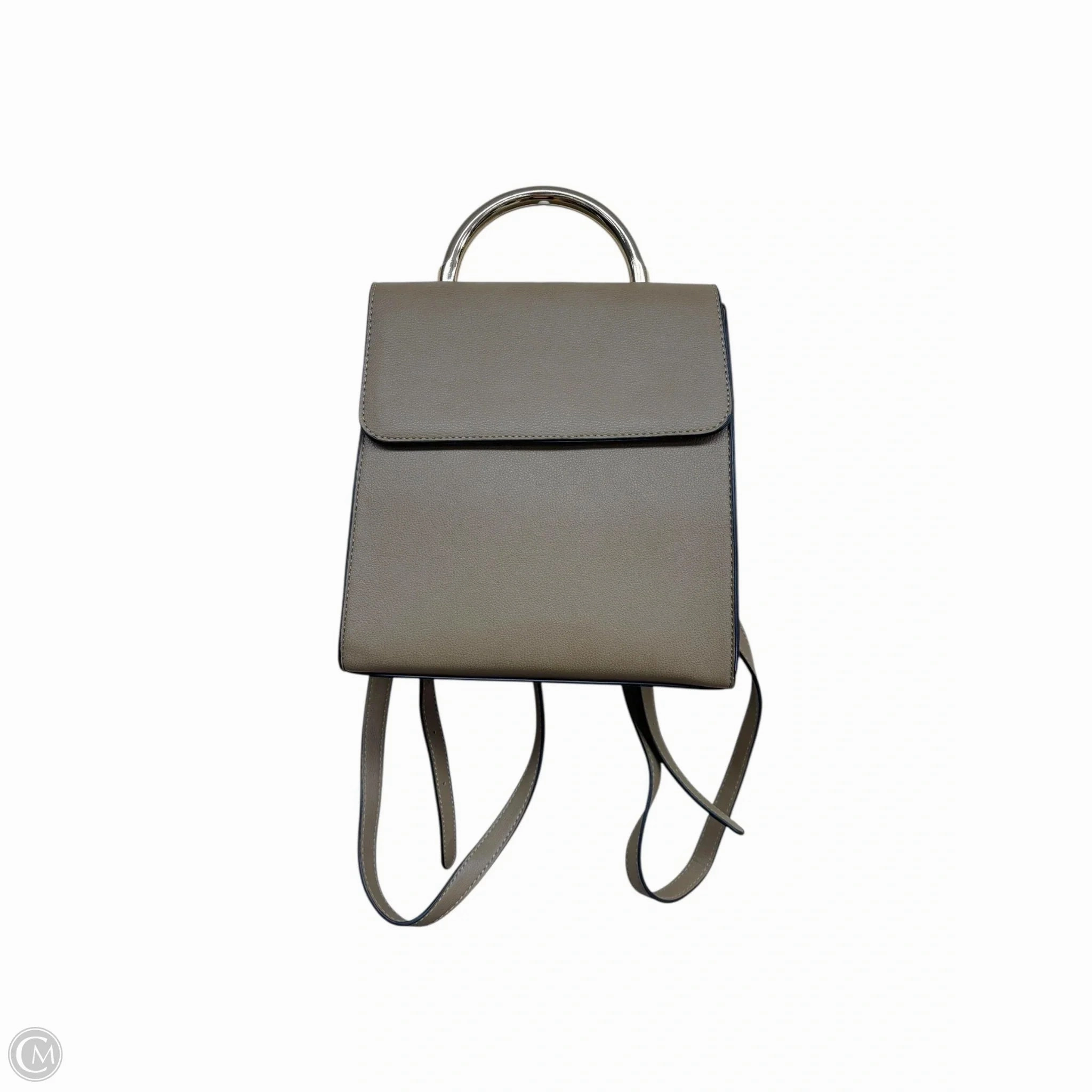 Backpack By Clothes Mentor, Size: Medium