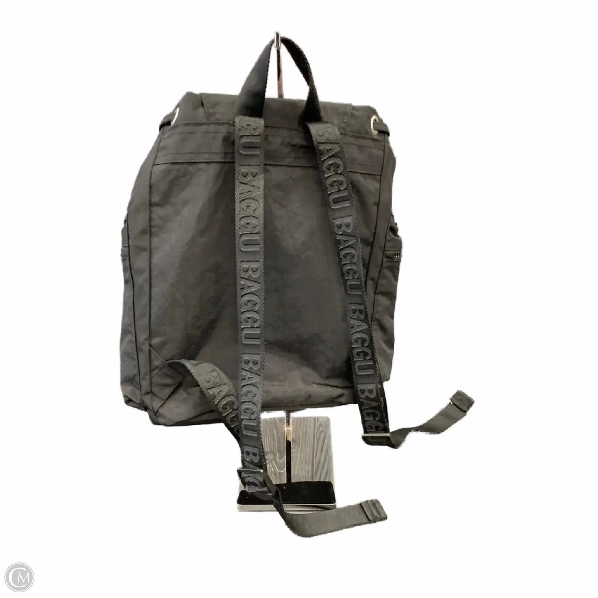 Backpack By Clothes Mentor, Size: Medium