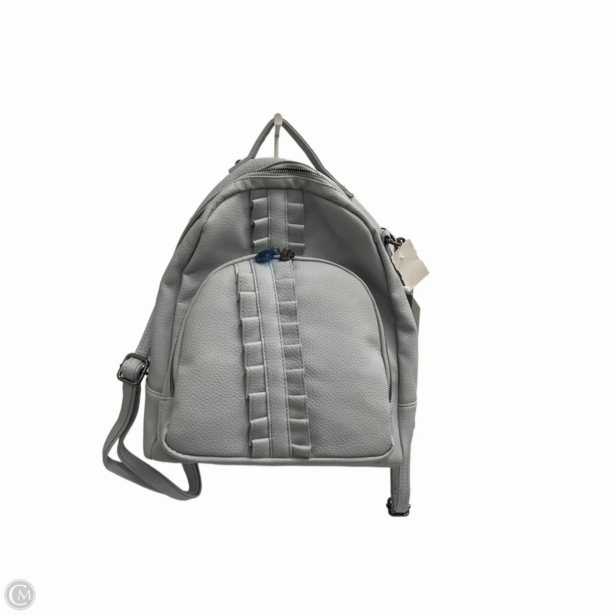 Backpack By Clothes Mentor, Size: Medium