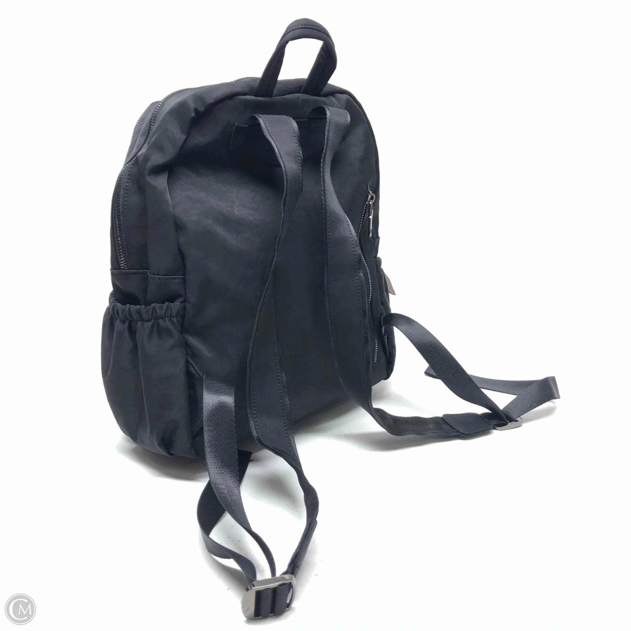 Backpack By Clothes Mentor, Size: Medium