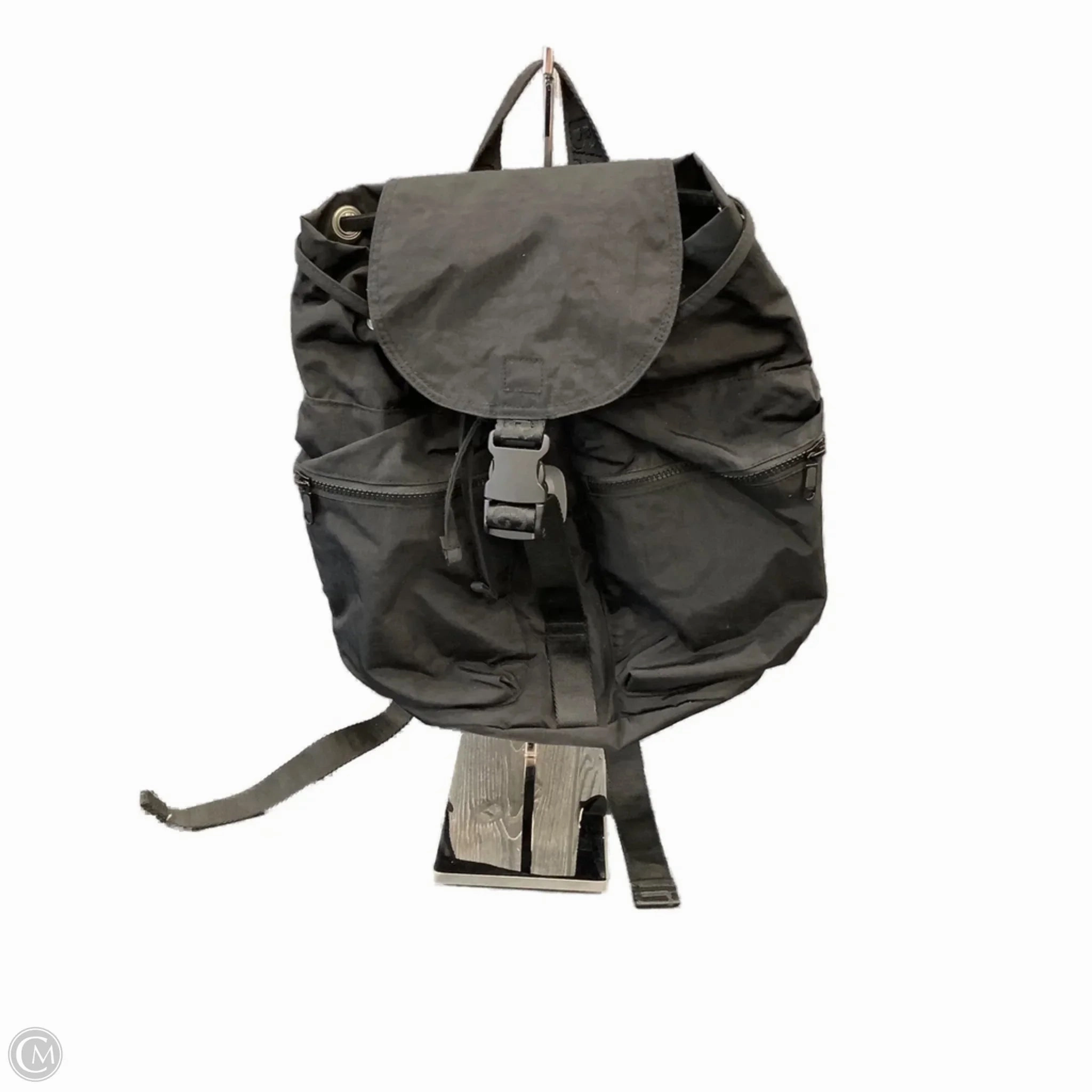 Backpack By Clothes Mentor, Size: Medium