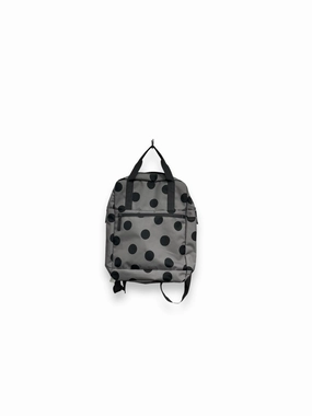 Backpack By Clothes Mentor, Size: Medium