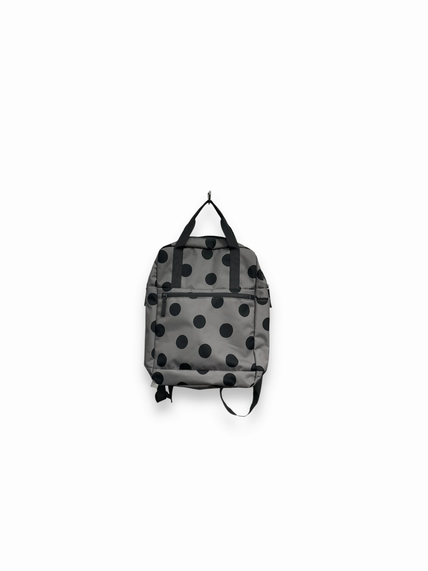 Backpack By Clothes Mentor, Size: Medium