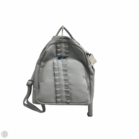 Backpack By Clothes Mentor, Size: Medium