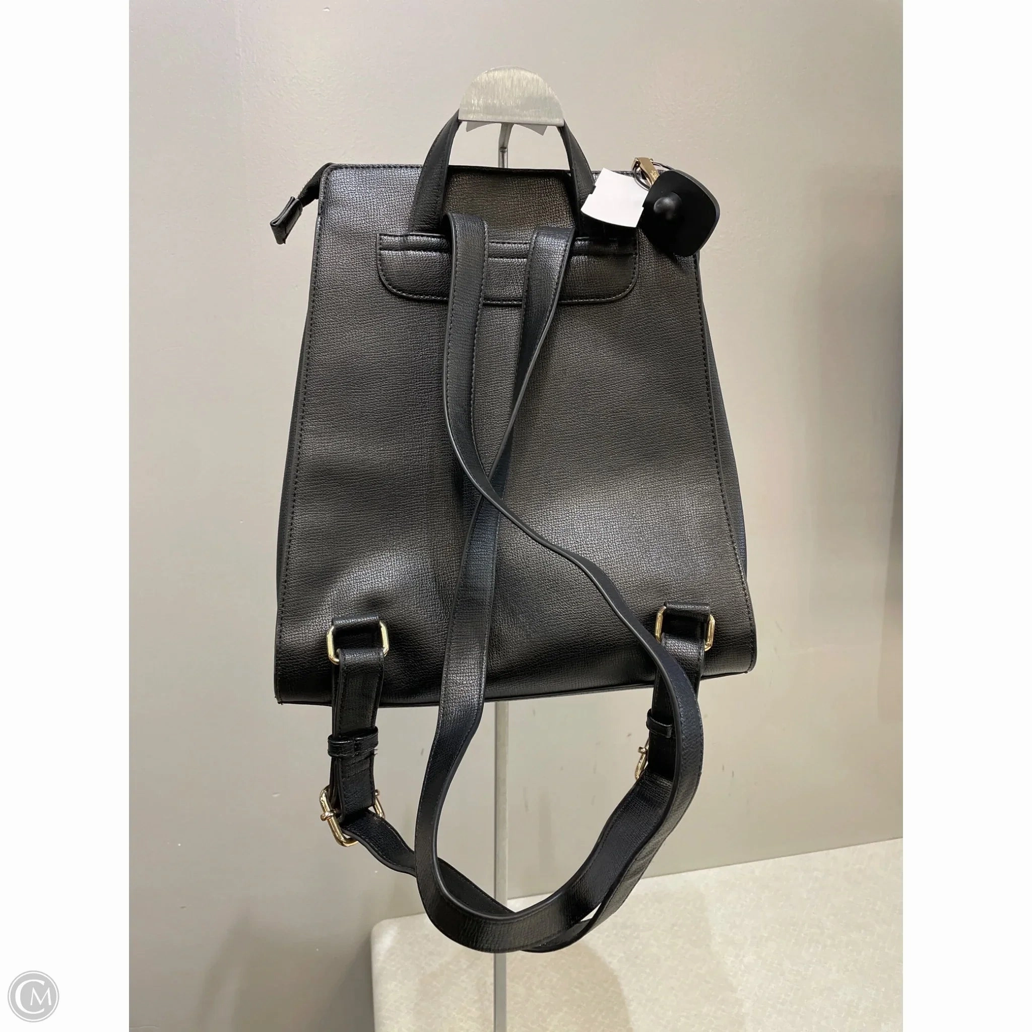 Backpack By Clothes Mentor, Size: Medium