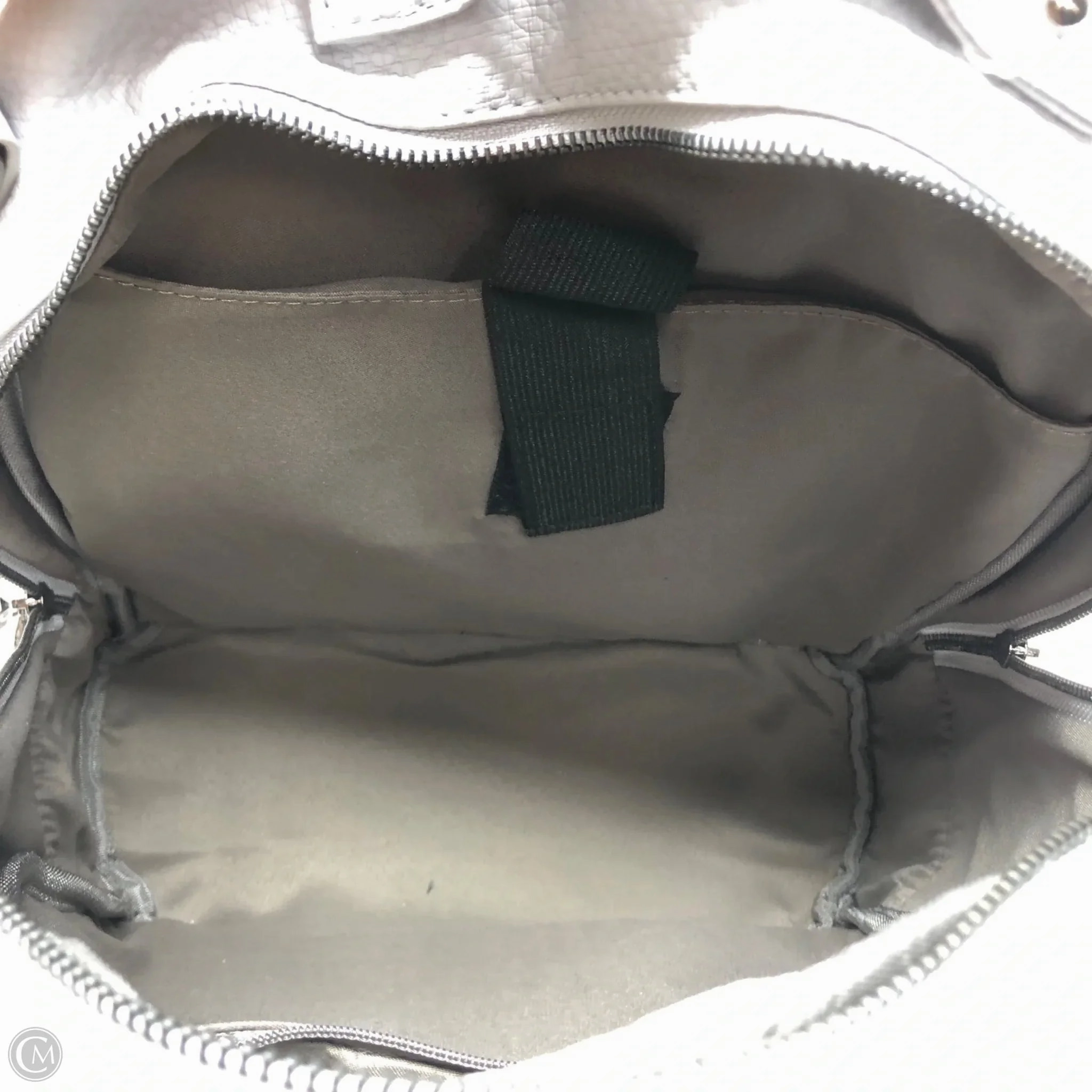 Backpack By Clothes Mentor, Size: Small