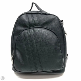 Backpack By Clothes Mentor, Size: Small