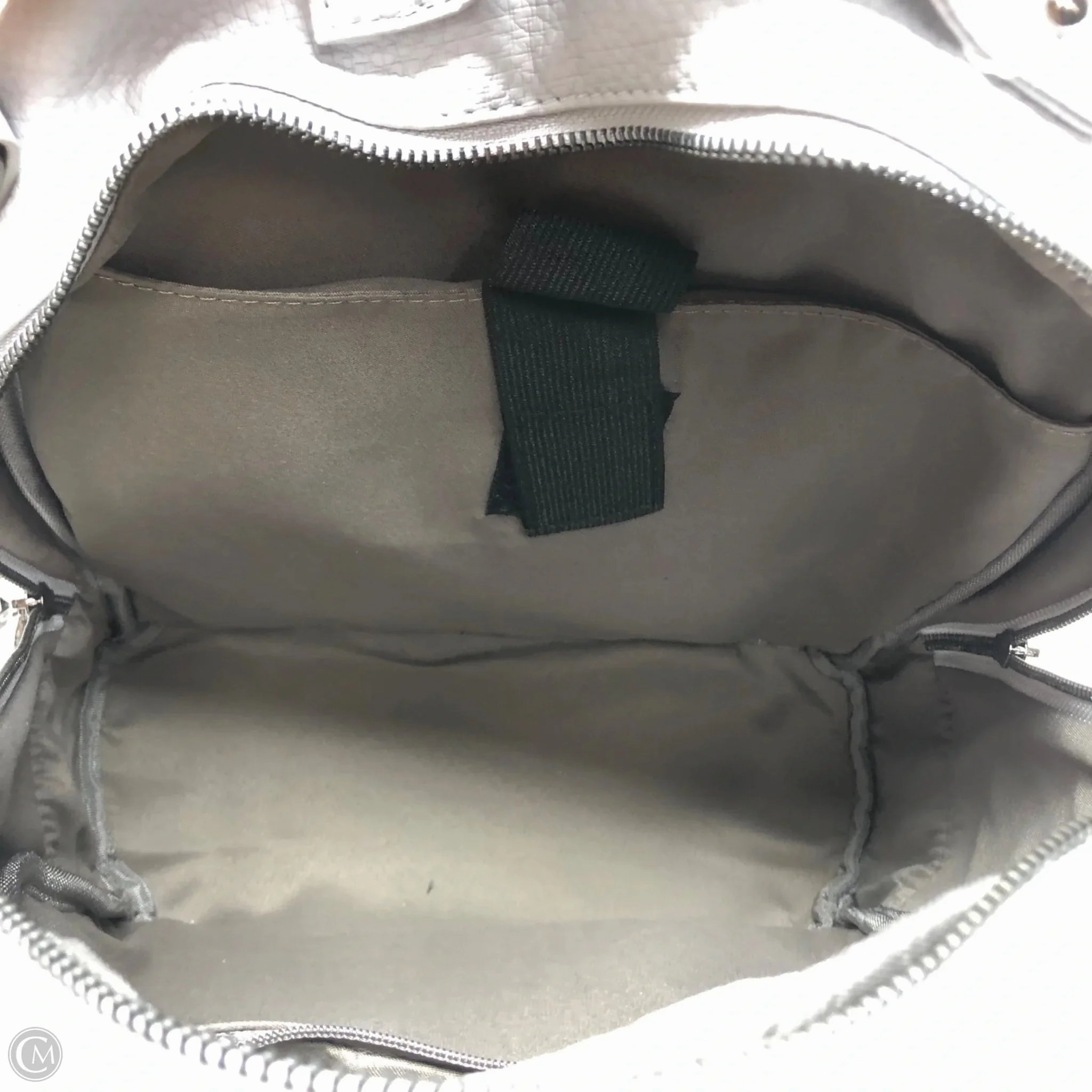 Backpack By Clothes Mentor, Size: Small