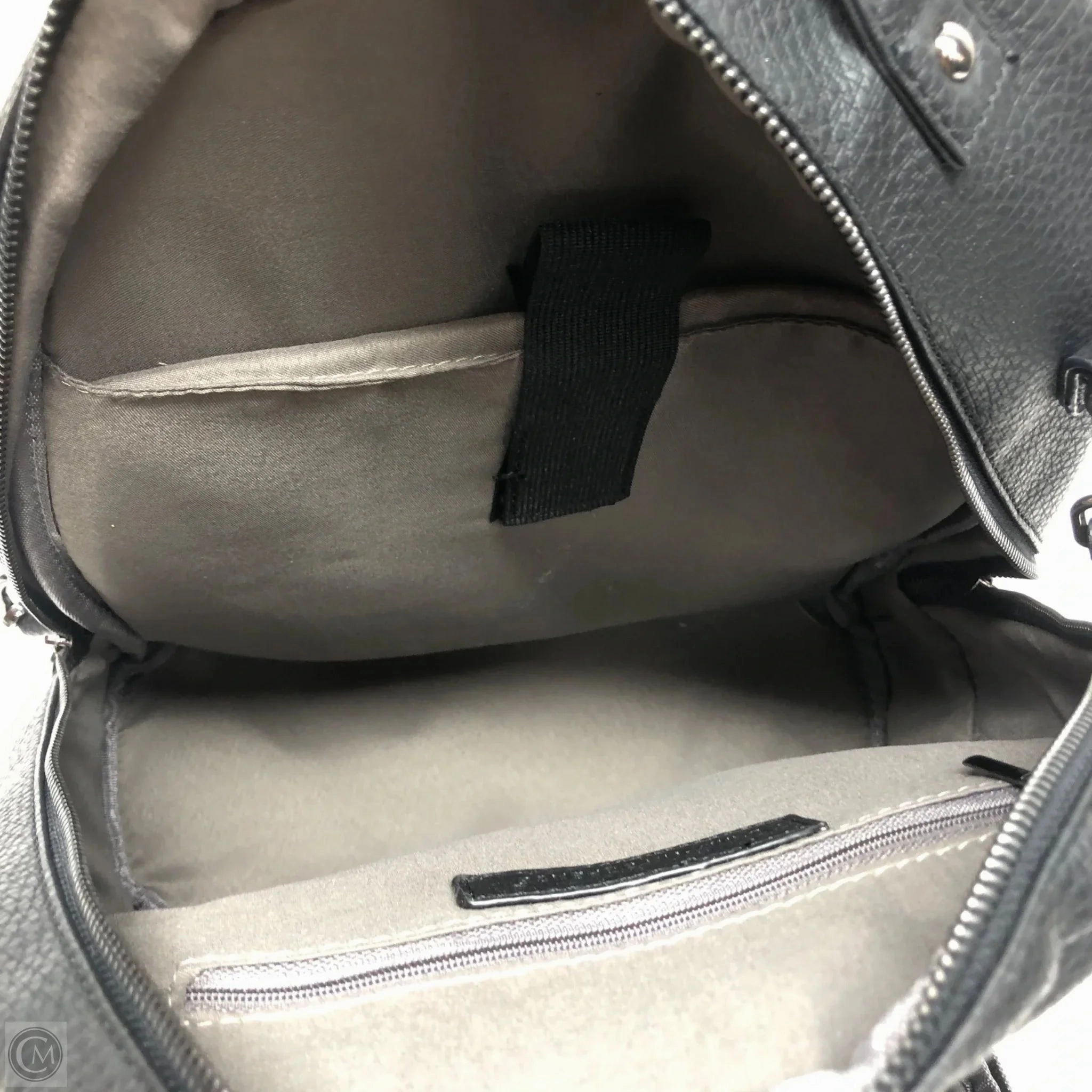 Backpack By Clothes Mentor, Size: Small