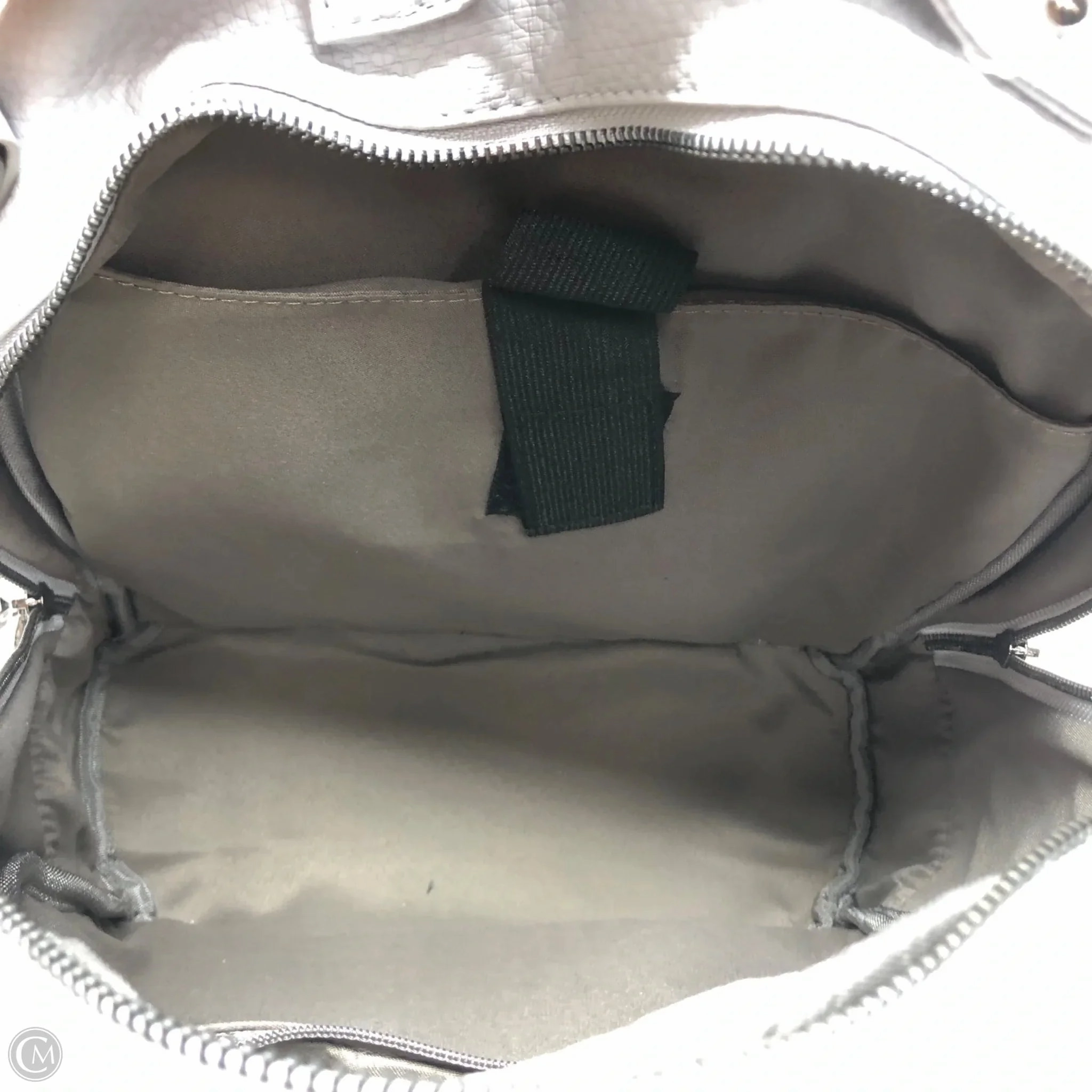 Backpack By Clothes Mentor, Size: Small