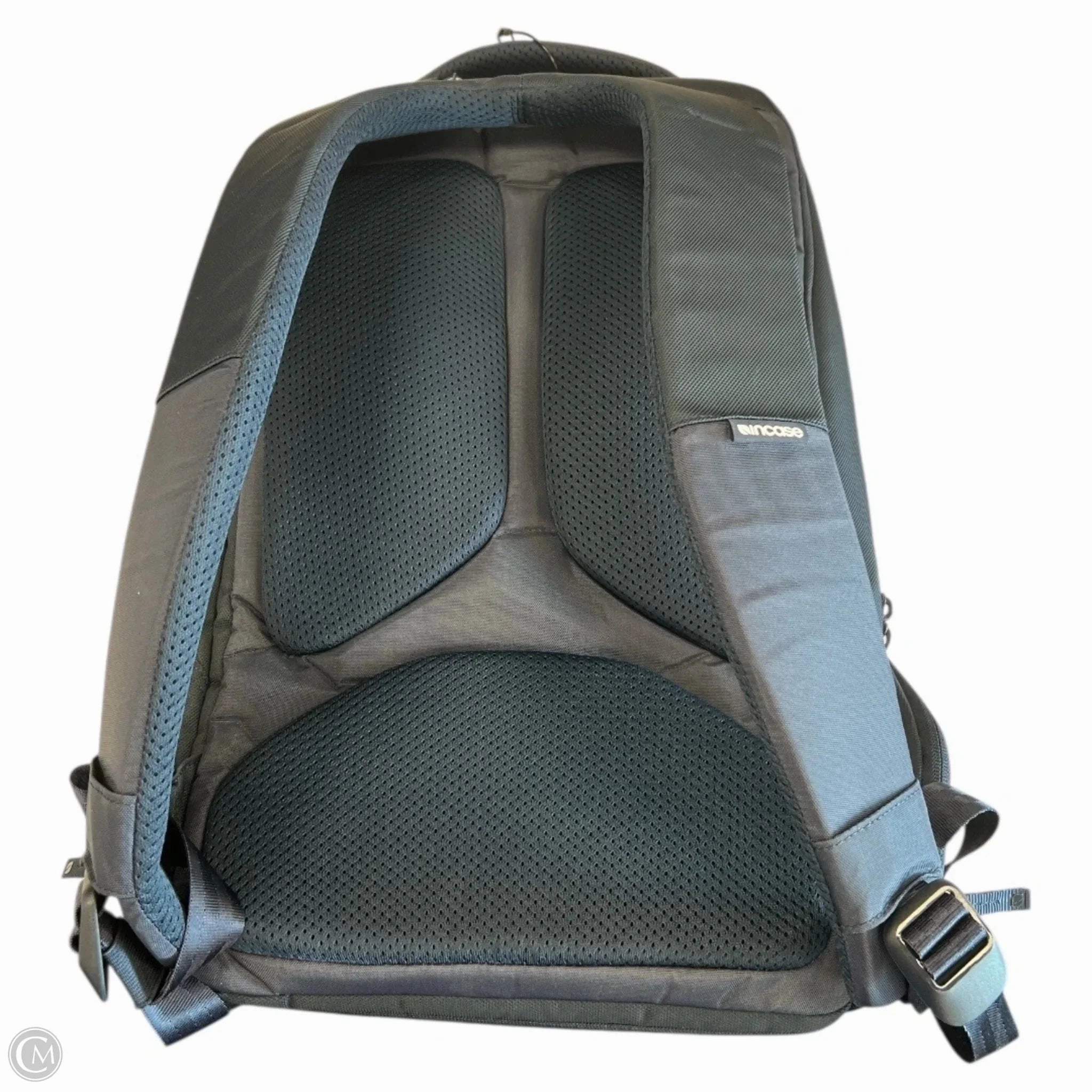 Backpack By Cma, Size: Large