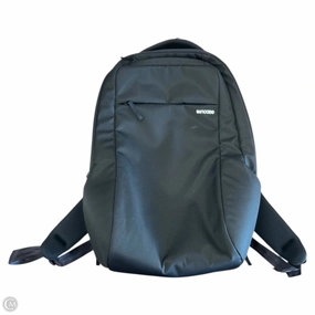 Backpack By Cma, Size: Large