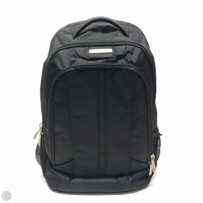 Backpack By Cmb, Size: Medium