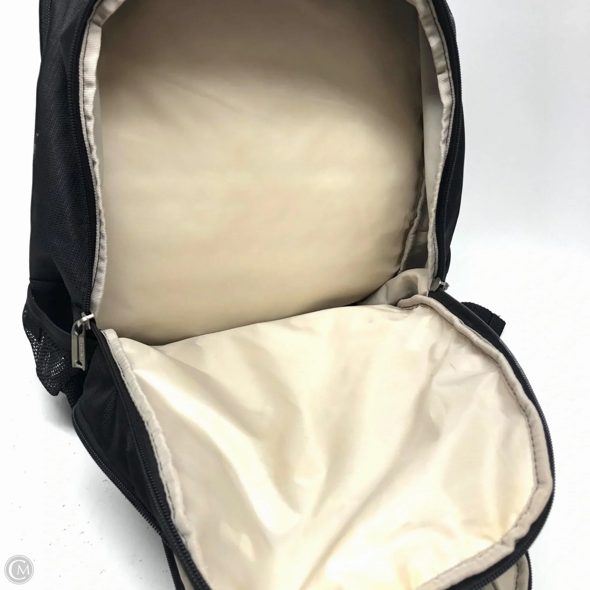 Backpack By Cmb, Size: Medium