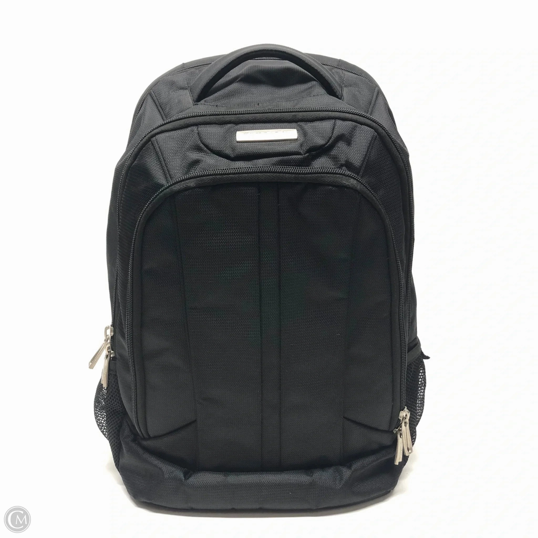 Backpack By Cmb, Size: Medium