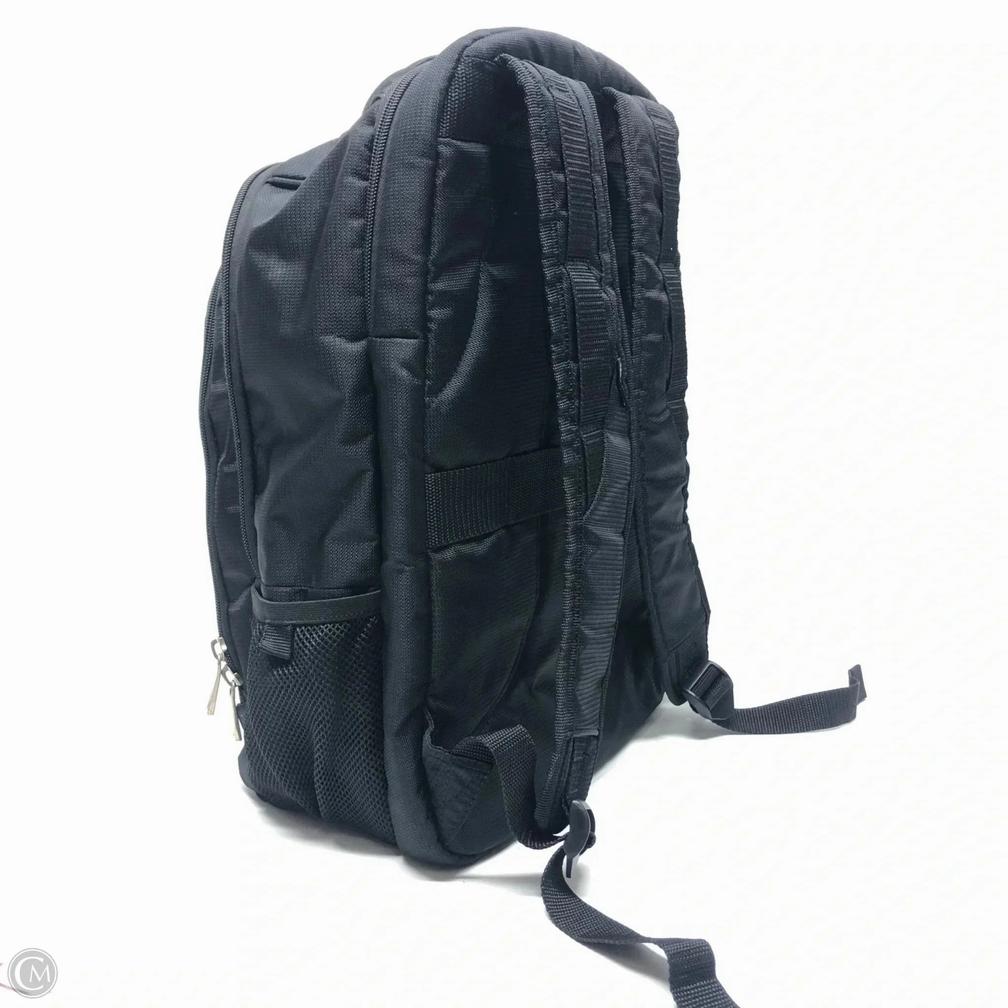 Backpack By Cmb, Size: Medium