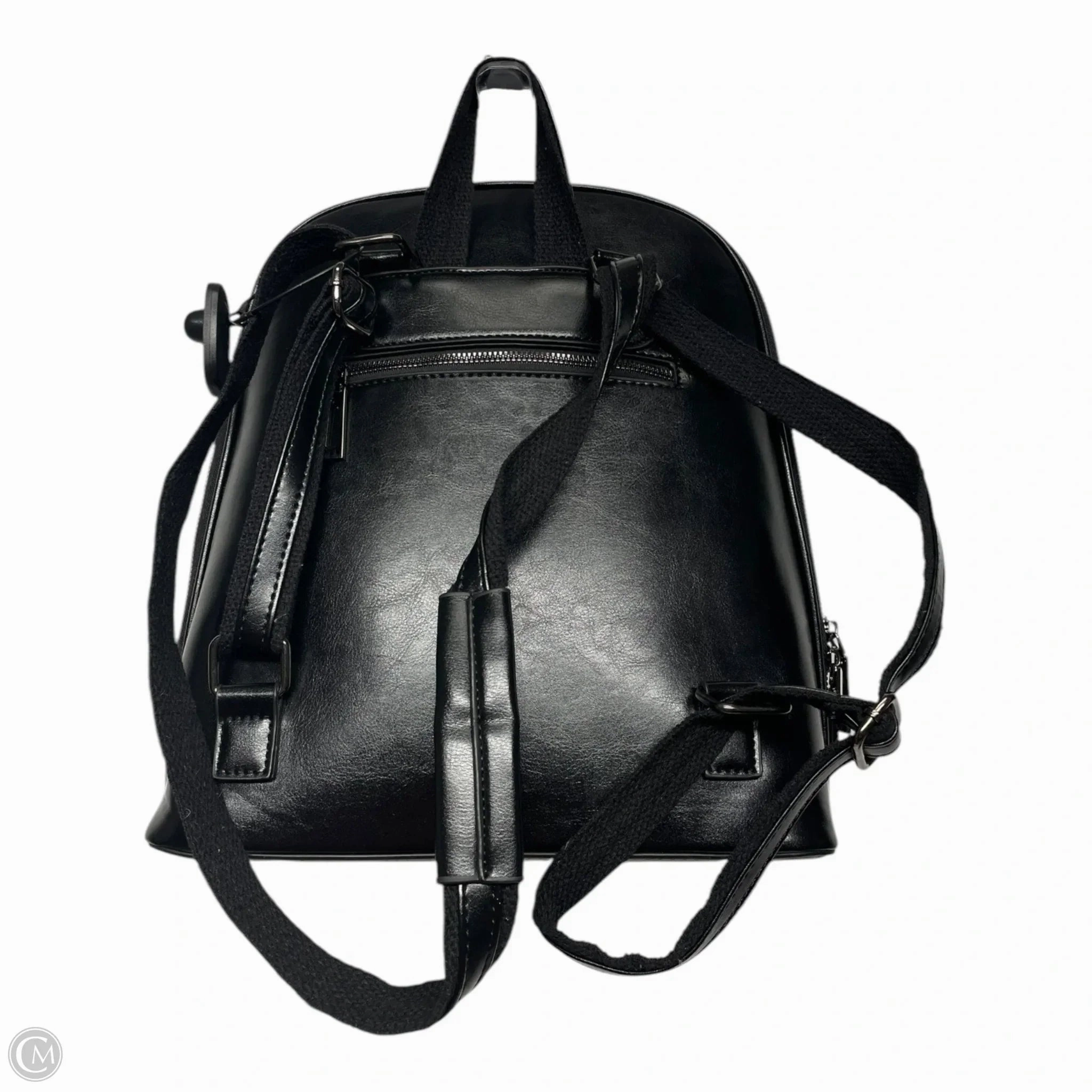 Backpack By Cmc, Size: Medium