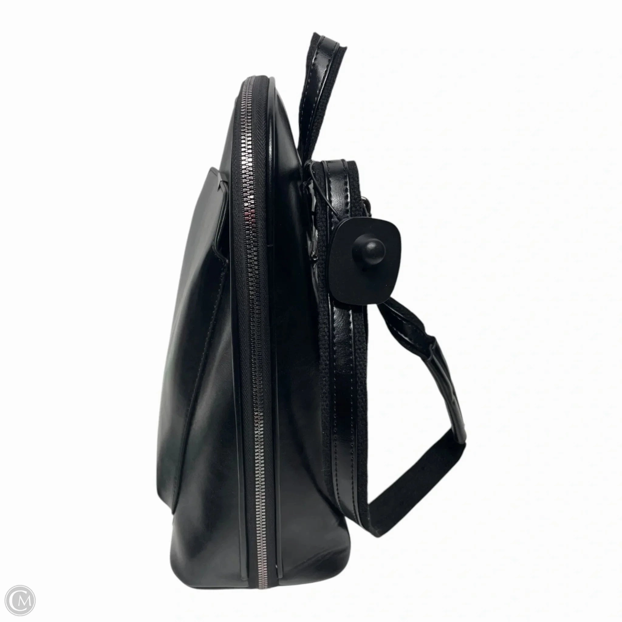 Backpack By Cmc, Size: Medium