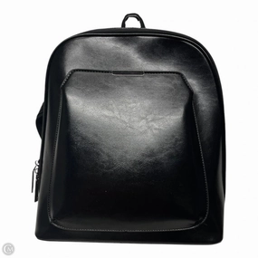 Backpack By Cmc, Size: Medium
