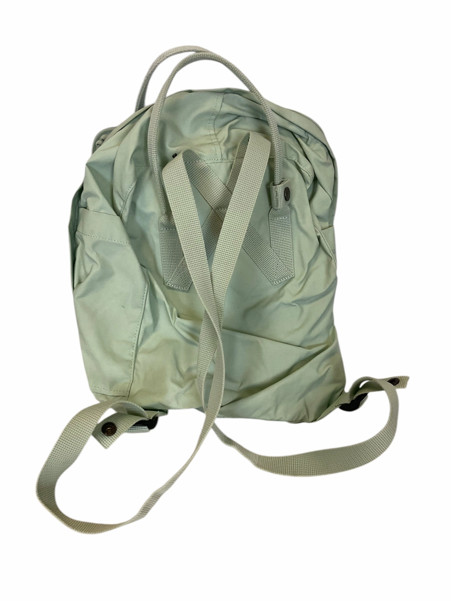 Backpack By Cmc, Size: Medium