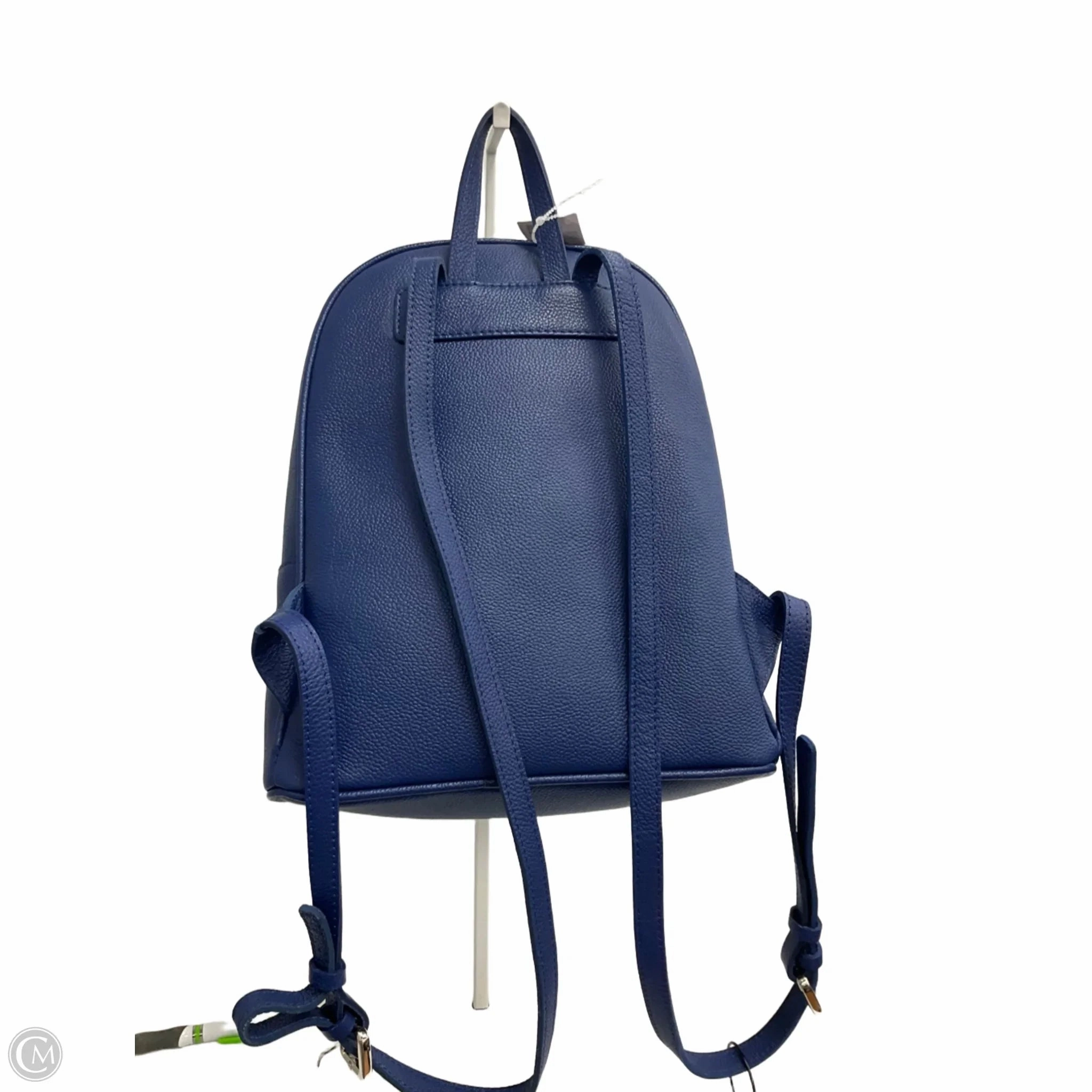 Backpack By Cmc, Size: Medium