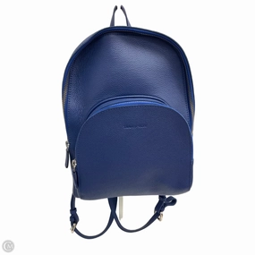 Backpack By Cmc, Size: Medium