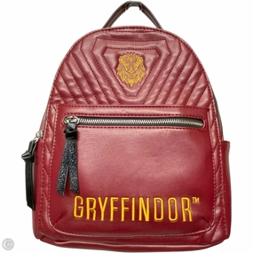Backpack By Cmc, Size: Medium
