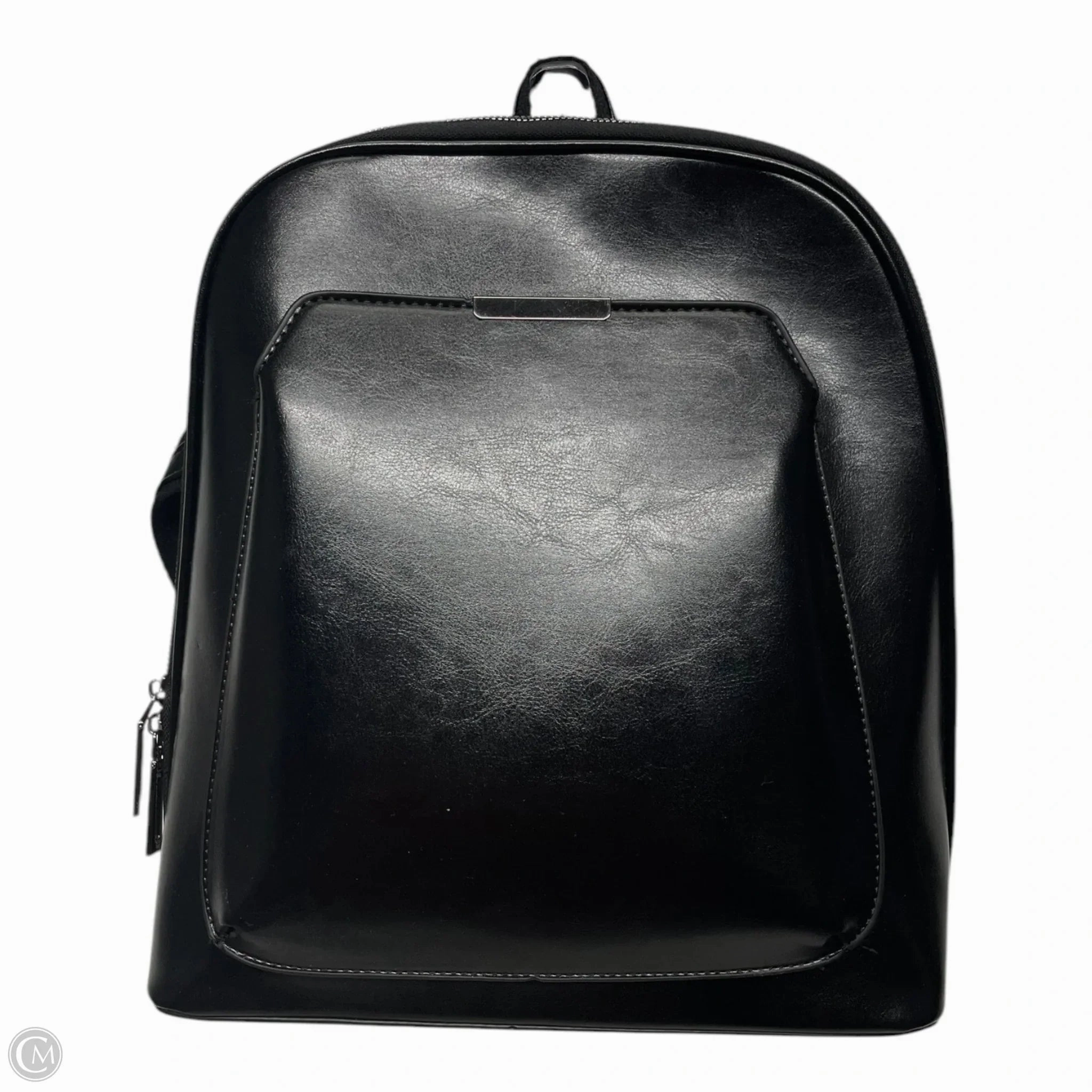 Backpack By Cmc, Size: Medium