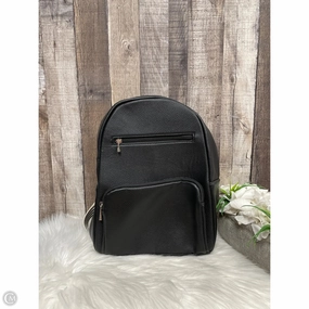 Backpack By Cmf, Size: Medium