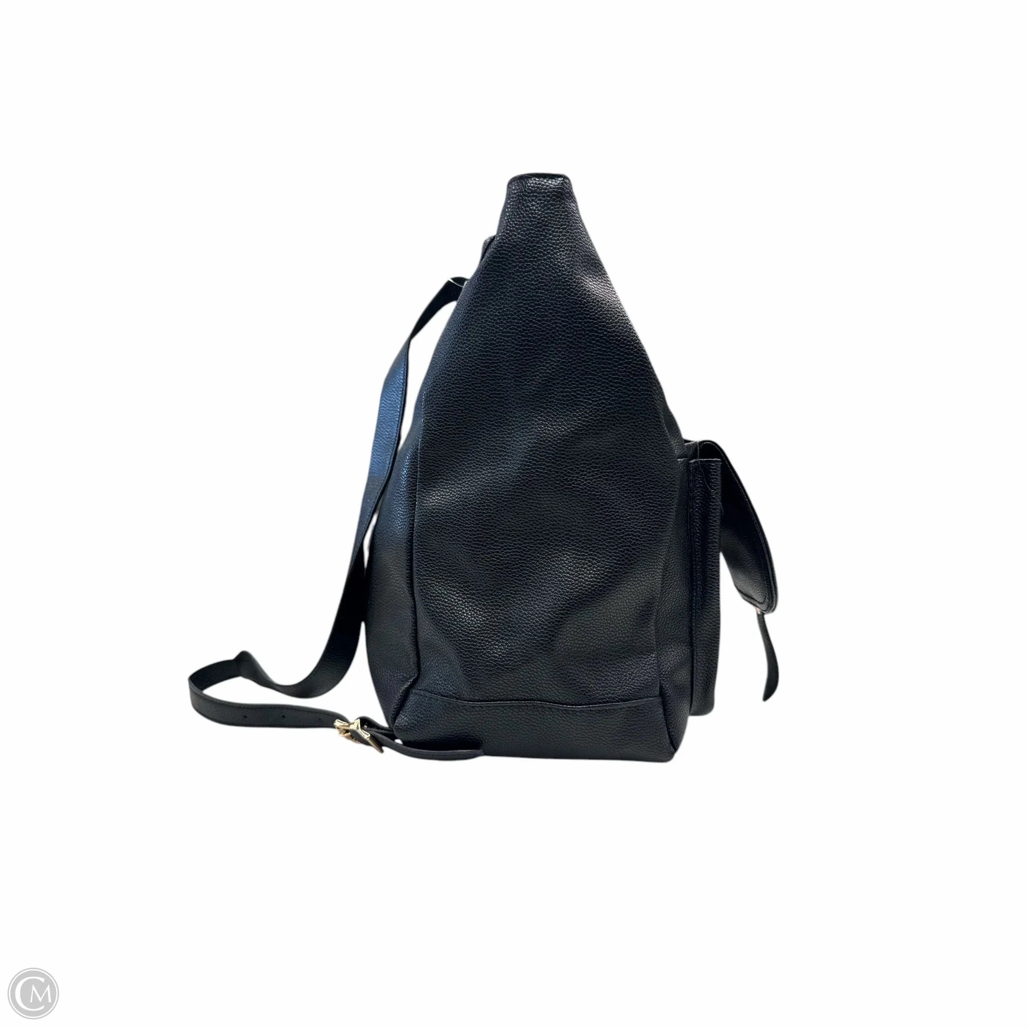 Backpack By Dennis Basso Qvc, Size: Large