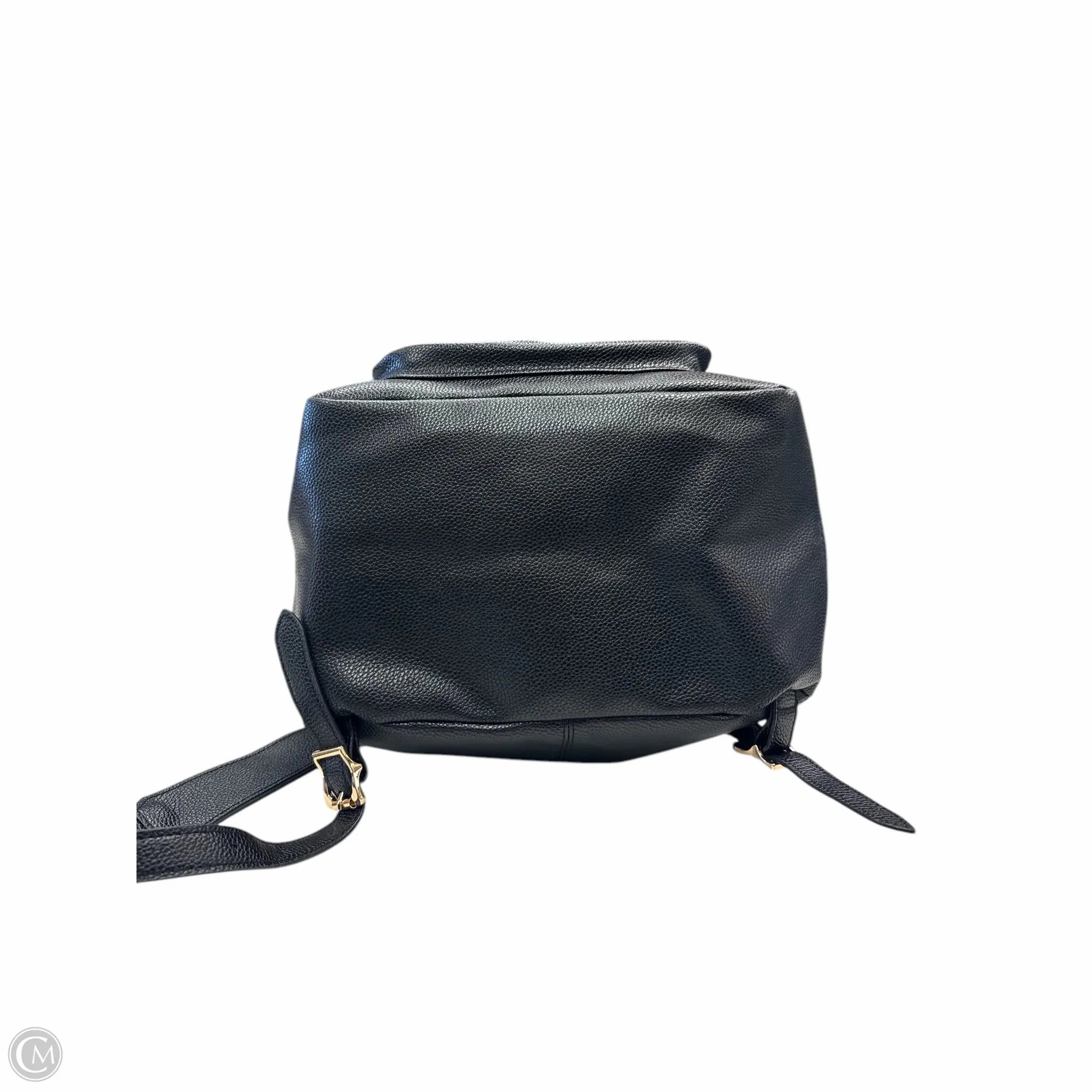 Backpack By Dennis Basso Qvc, Size: Large