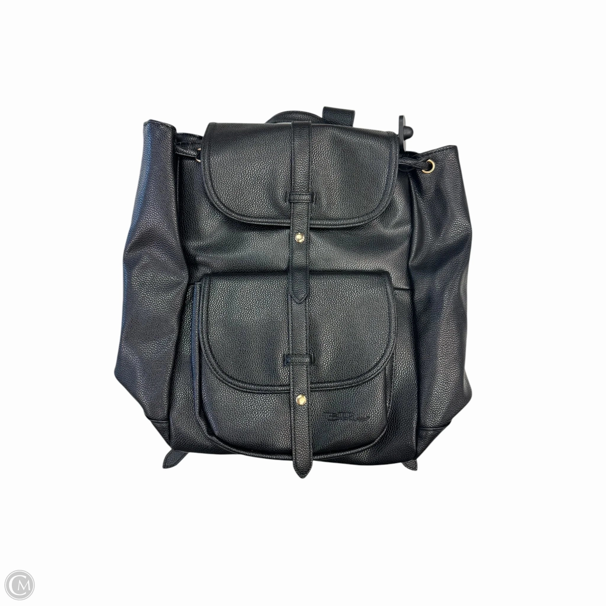 Backpack By Dennis Basso Qvc, Size: Large