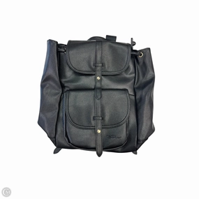 Backpack By Dennis Basso Qvc, Size: Large