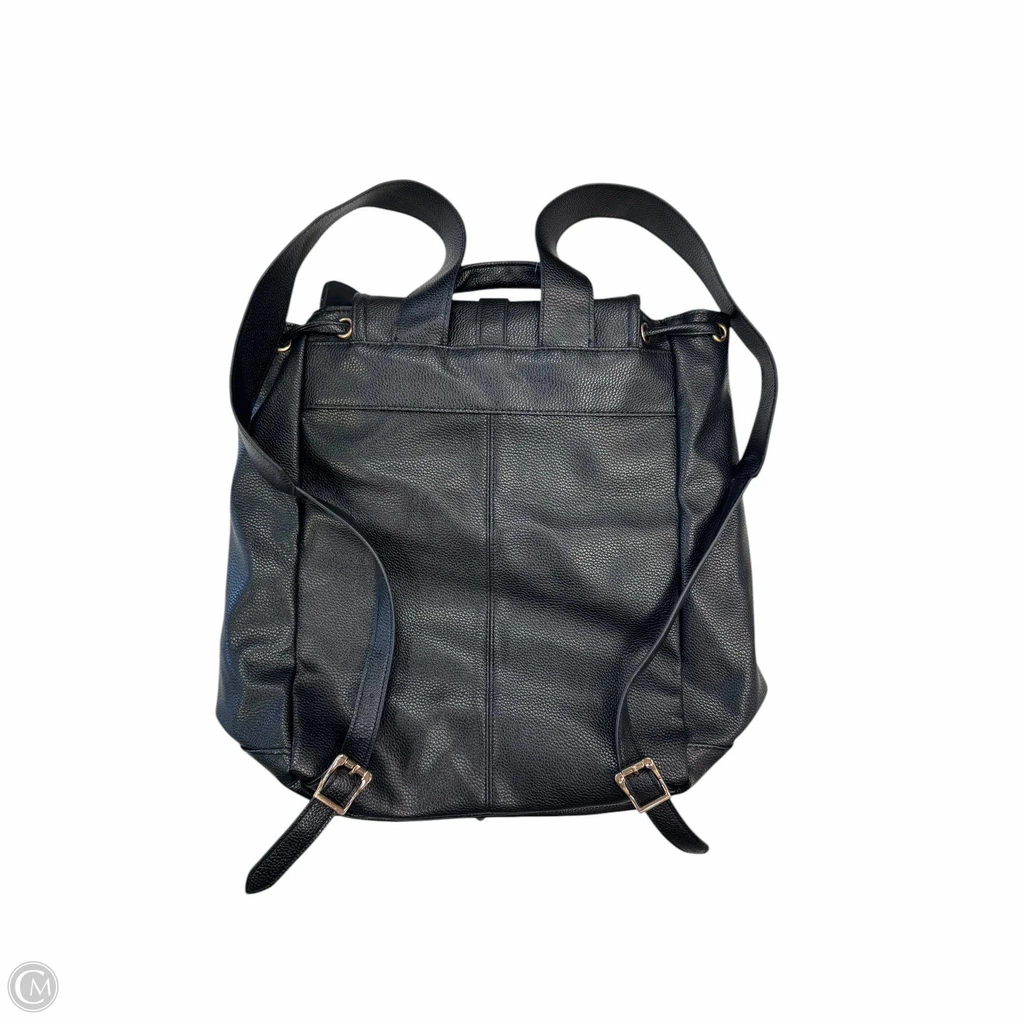Backpack By Dennis Basso Qvc, Size: Large