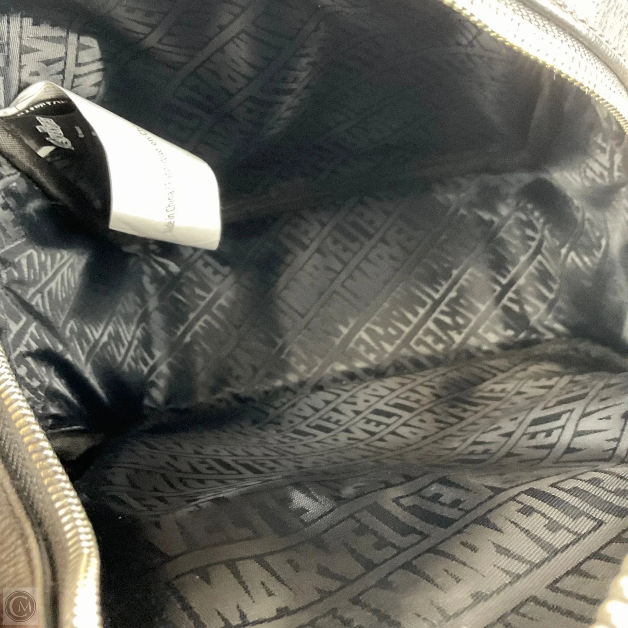 Backpack By Disney Store, Size: Large