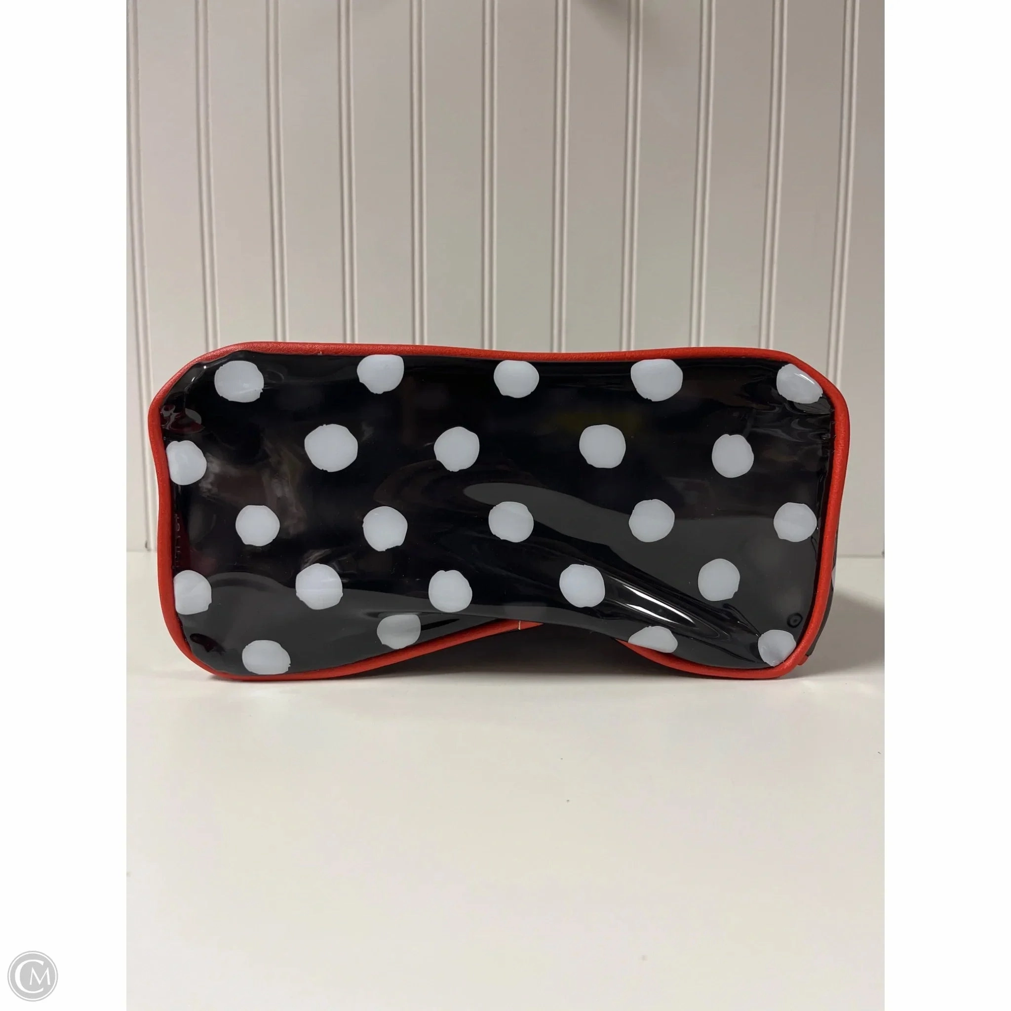 Backpack By Disney Store, Size: Medium