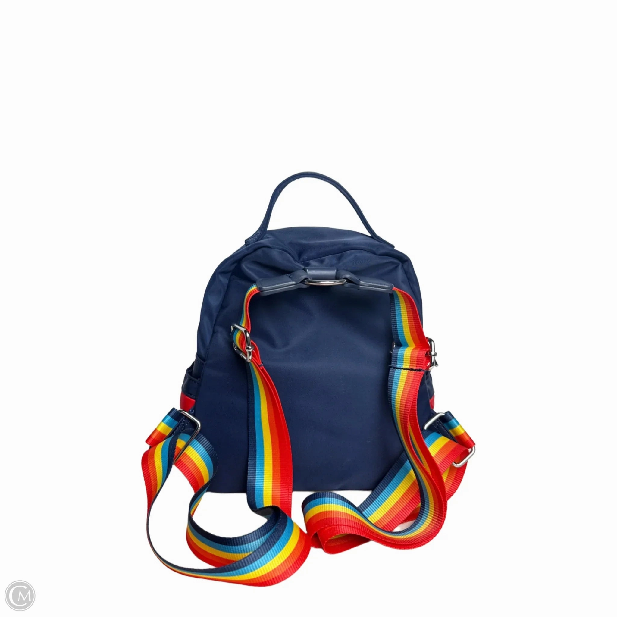 Backpack By Disney Store, Size: Small