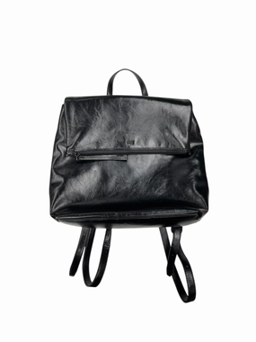 Backpack By Dkny, Size: Medium