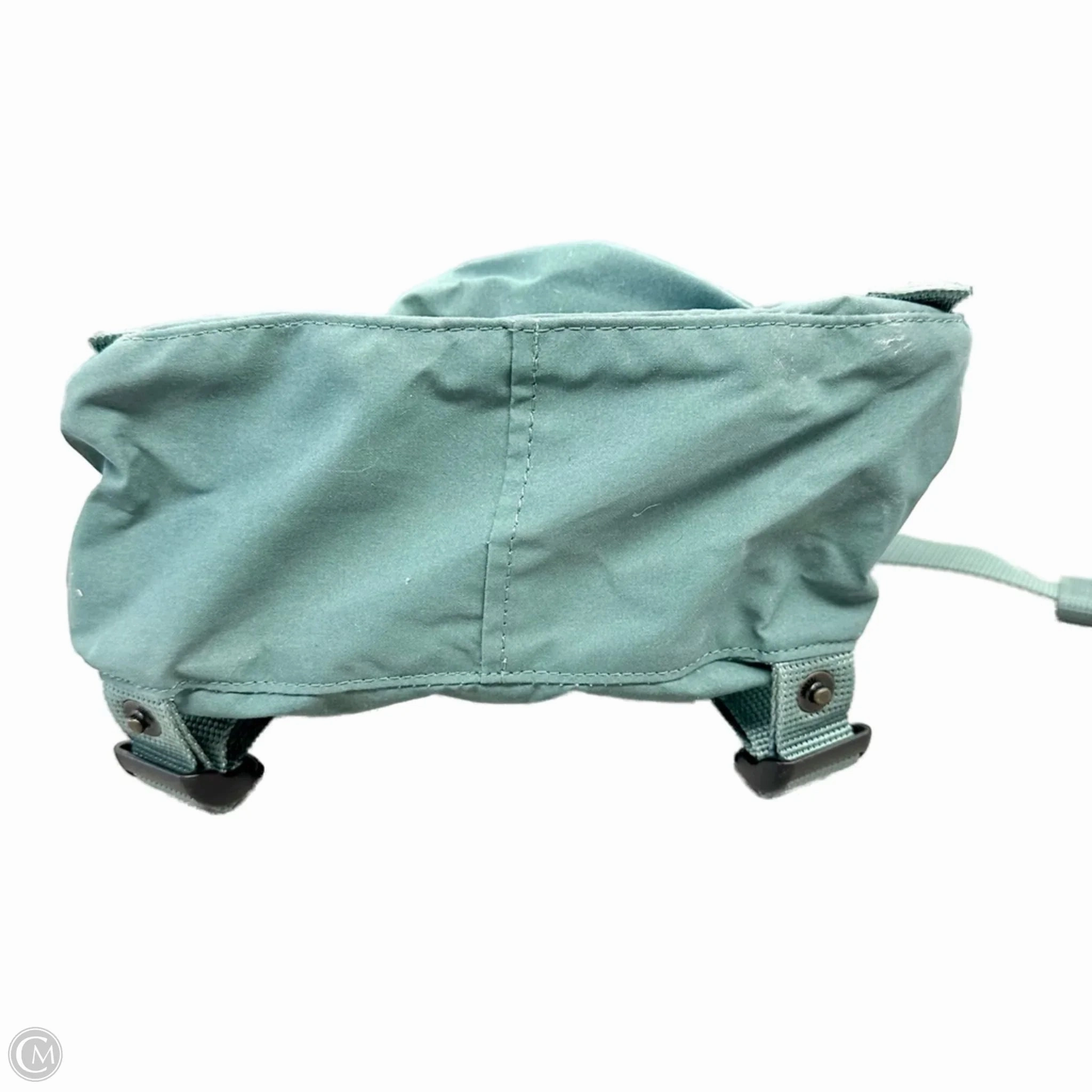 Backpack By Fjall Raven Kanken, Size: Small