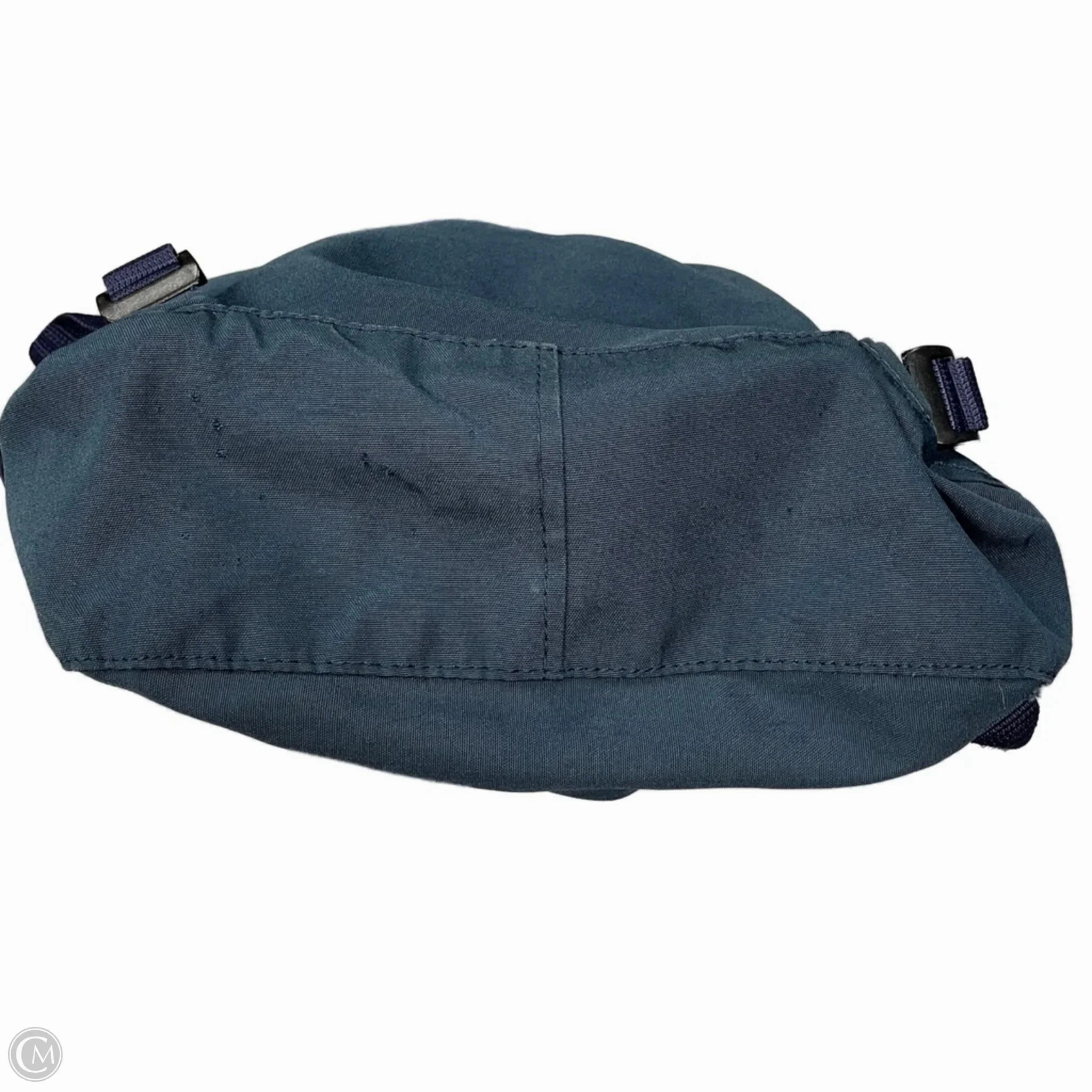 Backpack By Fjallraven Kanken, Size: Small