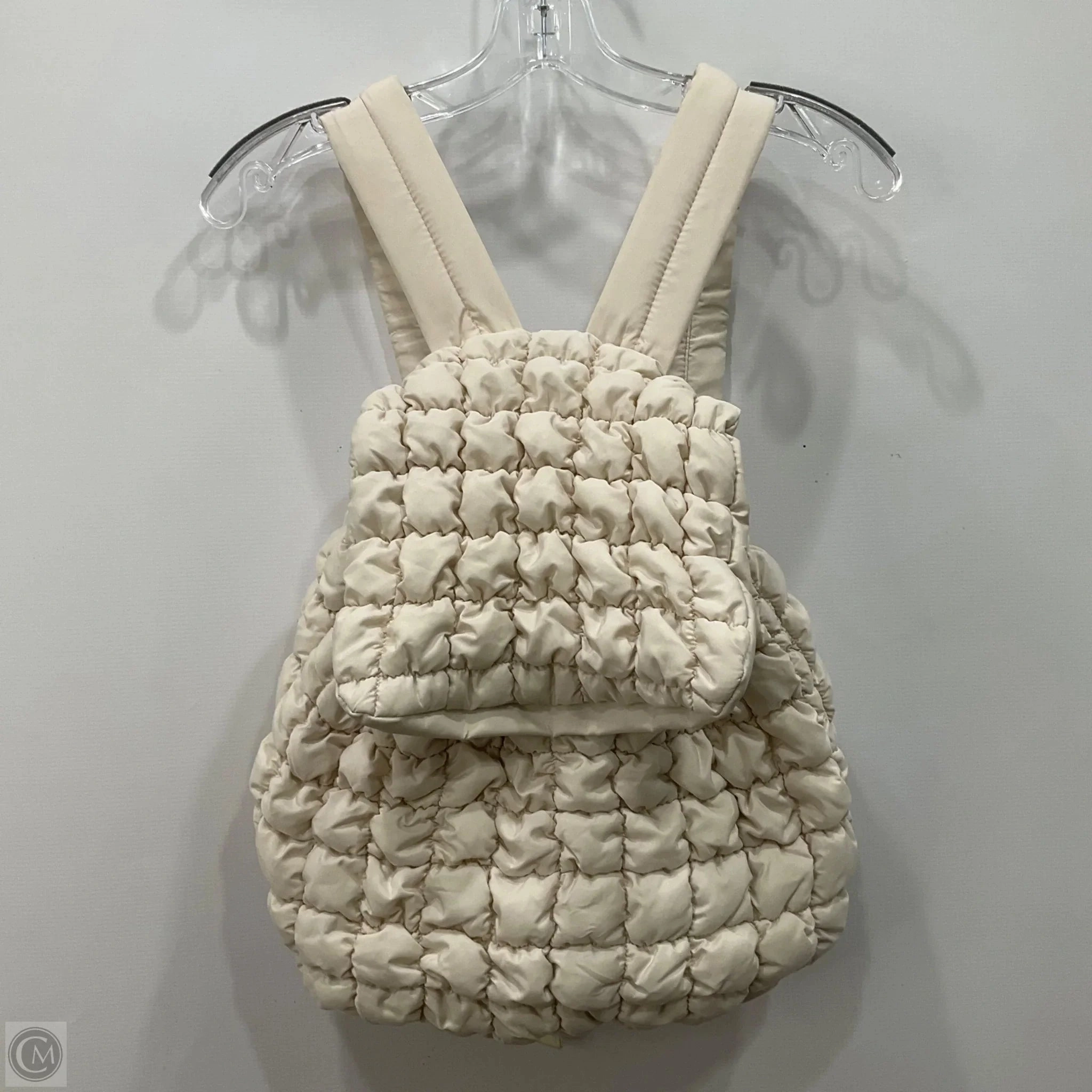 Backpack By Forever 21, Size: Medium